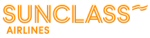 Sunclass Airlines